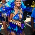 bliss_carnival_tuesday_2014_pt1-157