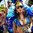 bliss_carnival_tuesday_2014_pt1-159