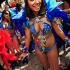 bliss_carnival_tuesday_2014_pt1-160