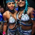 bliss_carnival_tuesday_2014_pt1-171