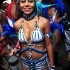 bliss_carnival_tuesday_2014_pt1-172