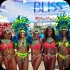 bliss_carnival_tuesday_2014_pt1-182