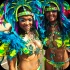 bliss_carnival_tuesday_2014_pt1-185