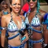 bliss_carnival_tuesday_2014_pt1-186
