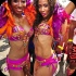 bliss_carnival_tuesday_2014_pt1-190