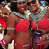bliss_carnival_tuesday_2014_pt1-195