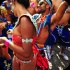 bliss_carnival_tuesday_2014_pt1-199
