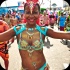 bliss_carnival_tuesday_2014_pt1-202
