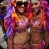 bliss_carnival_tuesday_2014_pt1-206