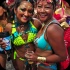 bliss_carnival_tuesday_2014_pt1-209