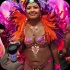bliss_carnival_tuesday_2014_pt1-210