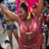 bliss_carnival_tuesday_2014_pt1-212