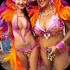bliss_carnival_tuesday_2014_pt1-213
