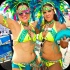 bliss_carnival_tuesday_2014_pt1-221