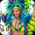 bliss_carnival_tuesday_2014_pt1-222