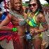 bliss_carnival_tuesday_2014_pt1-226