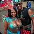 bliss_carnival_tuesday_2014_pt1-227