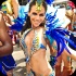 bliss_carnival_tuesday_2014_pt1-258
