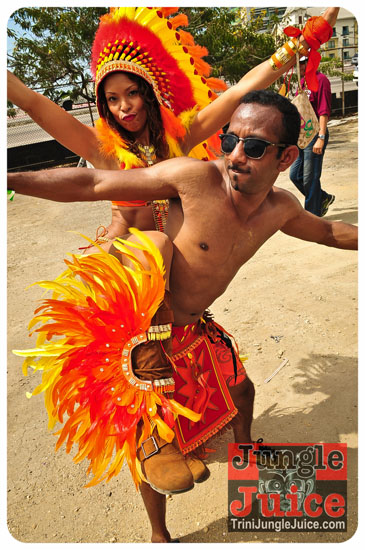 bliss_carnival_tuesday_2014_pt2-003