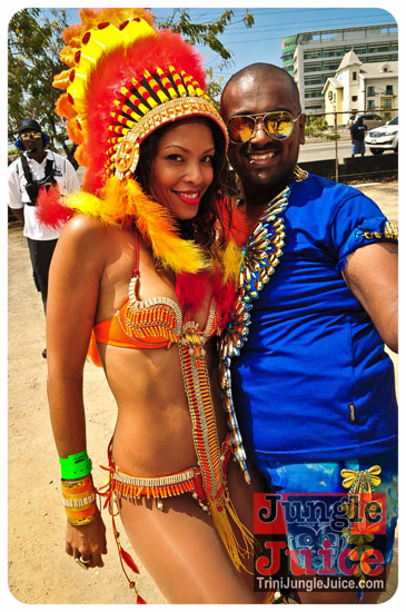 bliss_carnival_tuesday_2014_pt2-006