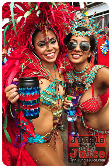 bliss_carnival_tuesday_2014_pt2-008