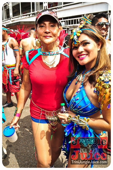 bliss_carnival_tuesday_2014_pt2-009