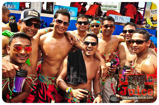 bliss_carnival_tuesday_2014_pt2-010