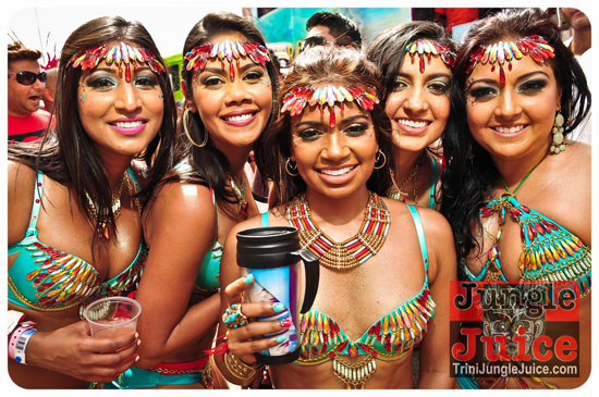 bliss_carnival_tuesday_2014_pt2-011