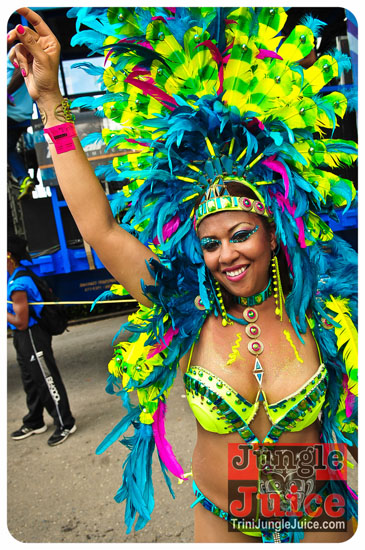 bliss_carnival_tuesday_2014_pt2-018
