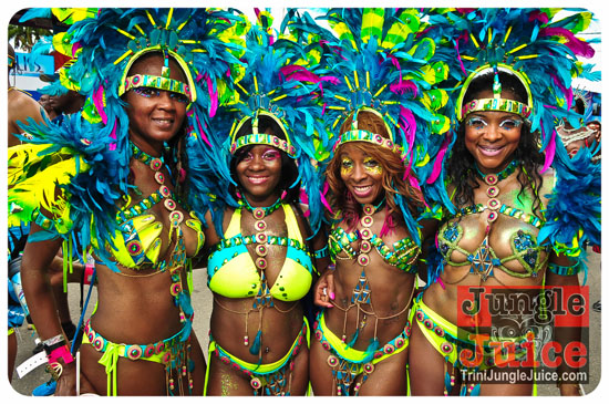 bliss_carnival_tuesday_2014_pt2-021