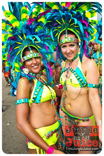 bliss_carnival_tuesday_2014_pt2-022