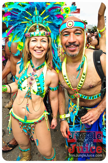 bliss_carnival_tuesday_2014_pt2-023