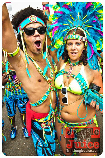 bliss_carnival_tuesday_2014_pt2-024