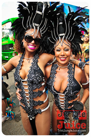 bliss_carnival_tuesday_2014_pt2-025