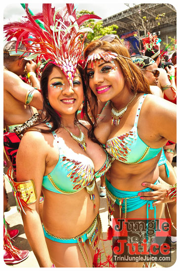 bliss_carnival_tuesday_2014_pt2-026