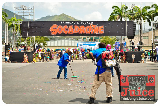 bliss_carnival_tuesday_2014_pt2-027