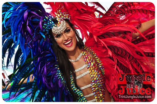 bliss_carnival_tuesday_2014_pt2-028