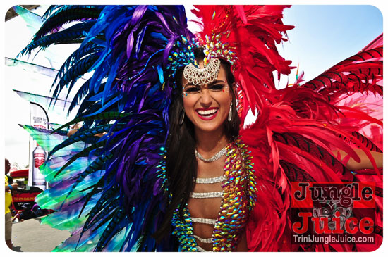 bliss_carnival_tuesday_2014_pt2-029