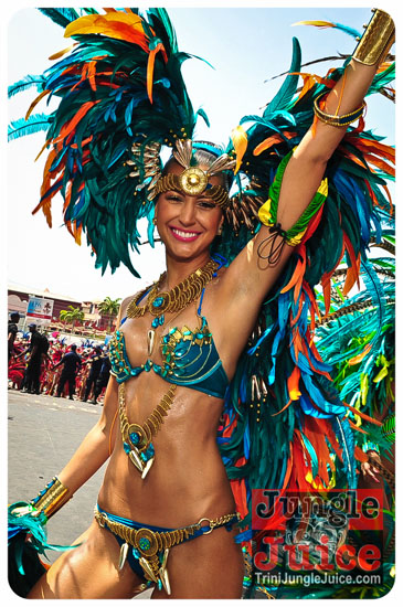 bliss_carnival_tuesday_2014_pt2-030