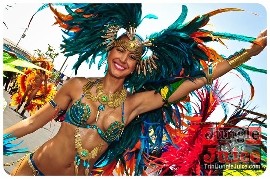 bliss_carnival_tuesday_2014_pt2-031