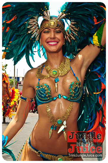 bliss_carnival_tuesday_2014_pt2-032