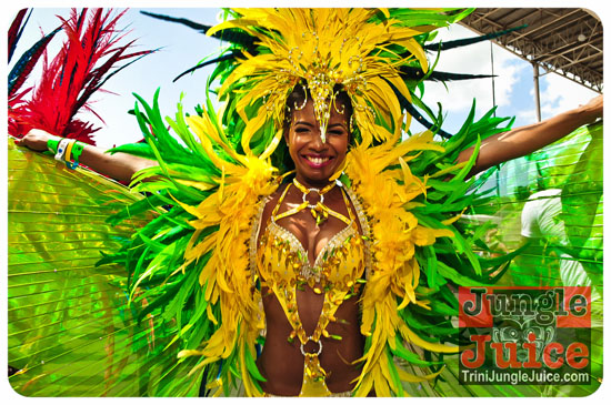 bliss_carnival_tuesday_2014_pt2-033