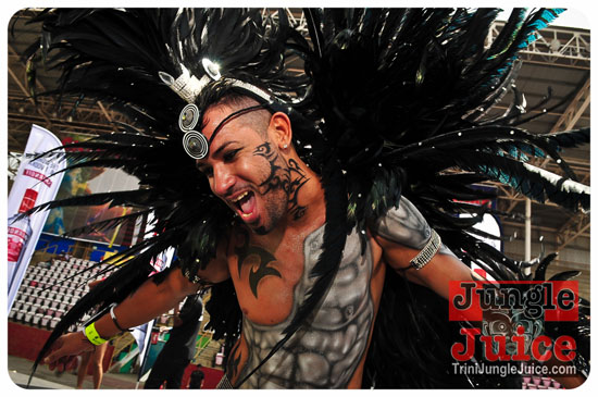 bliss_carnival_tuesday_2014_pt2-034