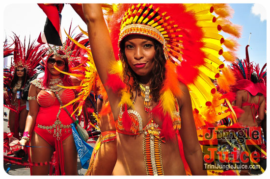 bliss_carnival_tuesday_2014_pt2-035