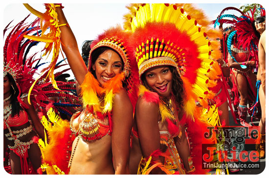 bliss_carnival_tuesday_2014_pt2-036