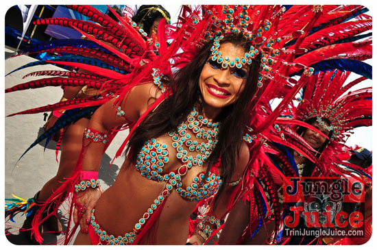 bliss_carnival_tuesday_2014_pt2-037