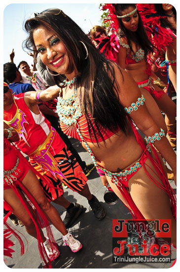 bliss_carnival_tuesday_2014_pt2-038