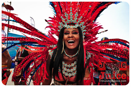 bliss_carnival_tuesday_2014_pt2-039