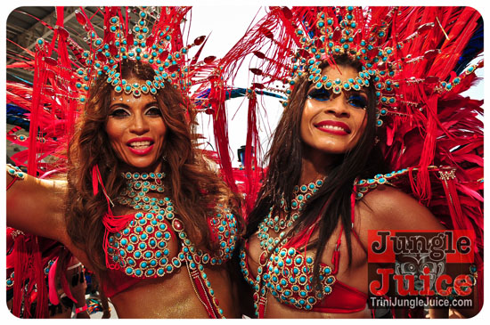 bliss_carnival_tuesday_2014_pt2-040