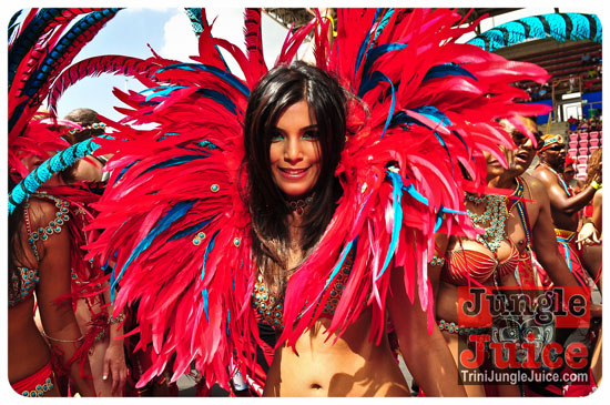 bliss_carnival_tuesday_2014_pt2-041